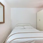 Acquadolce Apartment *