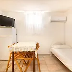 Acquadolce Apartment *