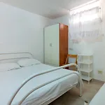 Acquadolce Apartment