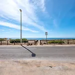 Acquadolce Torre Ovo