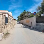 Daire Acquadolce Torre Ovo