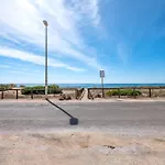 Acquadolce Torre Ovo