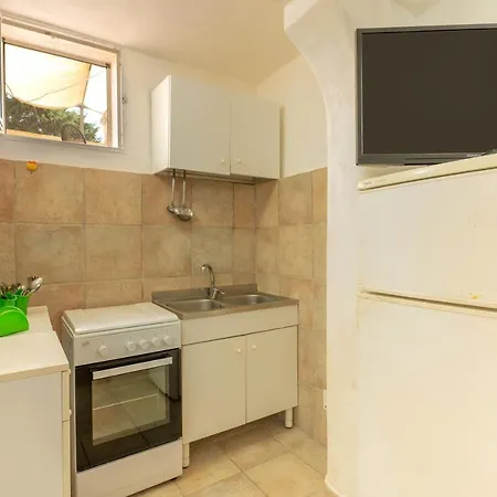 Acquadolce * Torre Ovo