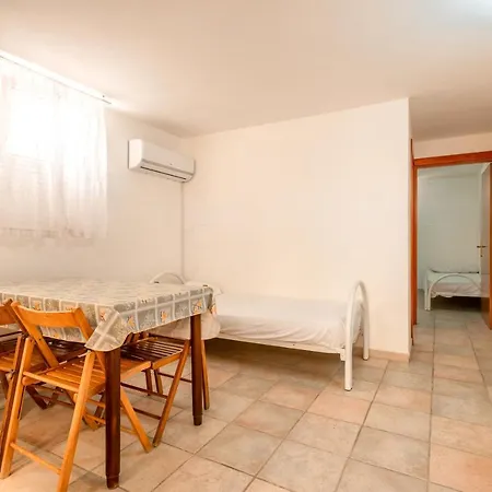 Acquadolce Torre Ovo