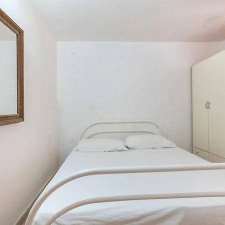 Acquadolce Appartement *