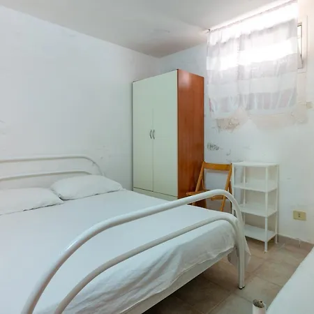 Acquadolce Appartement