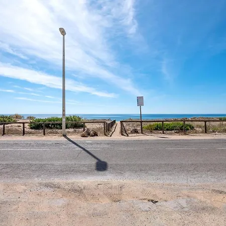 Acquadolce Torre Ovo