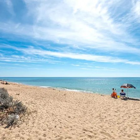 Acquadolce * Torre Ovo