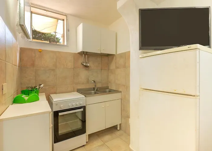 Acquadolce * Torre Ovo