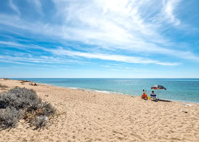 Acquadolce * Torre Ovo