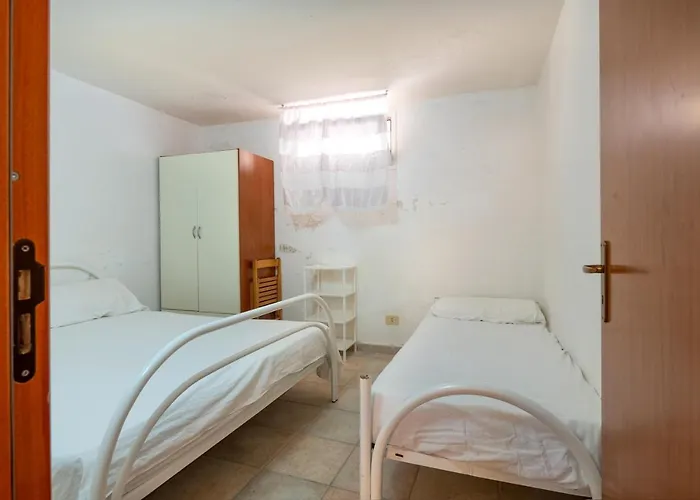 Acquadolce * Torre Ovo